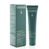 CAUDALIE - Vinergetic C+ 3-In-1 Vitamin C Energy Moisturizer 00350   40ml/1.3oz