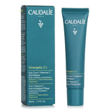 CAUDALIE - Vinergetic C+ 3-In-1 Vitamin C Energy Moisturizer 00350   40ml/1.3oz