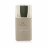 ESTEE LAUDER - Double Wear Sheer Long Wear Makeup SPF 20 - # 2N1 Desert Beige PMAG-12 / 533219 30ml/1oz