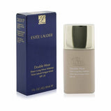 ESTEE LAUDER - Double Wear Sheer Long Wear Makeup SPF 20 - # 2N1 Desert Beige PMAG-12 / 533219 30ml/1oz