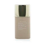 ESTEE LAUDER - Double Wear Sheer Long Wear Makeup SPF 20 - # 2N1 Desert Beige PMAG-12 / 533219 30ml/1oz