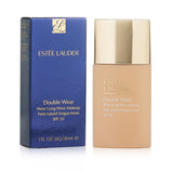 ESTEE LAUDER - Double Wear Sheer Long Wear Makeup SPF 20 - # 2N1 Desert Beige PMAG-12 / 533219 30ml/1oz