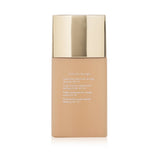 ESTEE LAUDER - Double Wear Sheer Long Wear Makeup SPF 20 - # 2N1 Desert Beige PMAG-12 / 533219 30ml/1oz