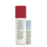 DRUNK ELEPHANT - A-Passioni Retinol Cream 03239 30ml/1oz