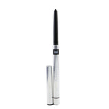 SISLEY - Phyto Khol Star Waterproof Stylo Liner - #1 Matte Onyx 1874504 0.3g/0.01oz