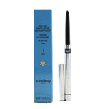 SISLEY - Phyto Khol Star Waterproof Stylo Liner - #1 Matte Onyx 1874504 0.3g/0.01oz