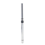 SISLEY - Phyto Khol Star Waterproof Stylo Liner - #1 Matte Onyx 1874504 0.3g/0.01oz