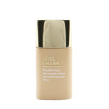 ESTEE LAUDER - Double Wear Sheer Long Wear Makeup SPF 20 - # 3N1 Ivory Beige PMAG-10 / 533202 30ml/1oz