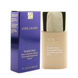 ESTEE LAUDER - Double Wear Sheer Long Wear Makeup SPF 20 - # 3N1 Ivory Beige PMAG-10 / 533202 30ml/1oz