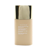 ESTEE LAUDER - Double Wear Sheer Long Wear Makeup SPF 20 - # 3N1 Ivory Beige PMAG-10 / 533202 30ml/1oz