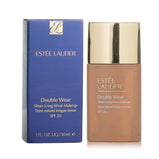 ESTEE LAUDER - Double Wear Sheer Long Wear Makeup SPF 20 - # 3N1 Ivory Beige PMAG-10 / 533202 30ml/1oz