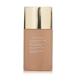 ESTEE LAUDER - Double Wear Sheer Long Wear Makeup SPF 20 - # 3N1 Ivory Beige PMAG-10 / 533202 30ml/1oz