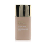 ESTEE LAUDER - Double Wear Sheer Long Wear Makeup SPF 20 - # 2C3 Fresco PAMG-01 / 533158 30ml/1oz