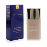 ESTEE LAUDER - Double Wear Sheer Long Wear Makeup SPF 20 - # 2C3 Fresco PAMG-01 / 533158 30ml/1oz