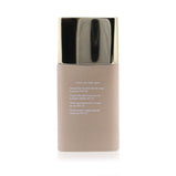 ESTEE LAUDER - Double Wear Sheer Long Wear Makeup SPF 20 - # 2C3 Fresco PAMG-01 / 533158 30ml/1oz