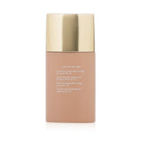 ESTEE LAUDER - Double Wear Sheer Long Wear Makeup SPF 20 - # 2C3 Fresco PAMG-01 / 533158 30ml/1oz