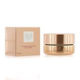 SK II - LXP Ultimate Perfecting Eye Cream 06121 15g/0.5oz