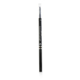 BILLION DOLLAR BROWS - Brows On Point Waterproof Micro Brow Pencil - Taupe 311429 0.045g/0.002oz