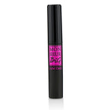 LANCOME - Monsieur Big Volume Mascara - #01 Big Is The New Black L6975800 10ml/0.33oz