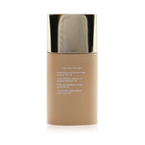 ESTEE LAUDER - Double Wear Sheer Long Wear Makeup SPF 20 - # 3N2 Wheat PMAG-38 / 533264 30ml/1oz