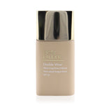 ESTEE LAUDER - Double Wear Sheer Long Wear Makeup SPF 20 - # 1N2 Ecru PMAG-16 / 533226 30ml/1oz