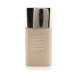 ESTEE LAUDER - Double Wear Sheer Long Wear Makeup SPF 20 - # 1N2 Ecru PMAG-16 / 533226 30ml/1oz