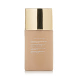 ESTEE LAUDER - Double Wear Sheer Long Wear Makeup SPF 20 - # 1N2 Ecru PMAG-16 / 533226 30ml/1oz