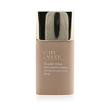 ESTEE LAUDER - Double Wear Sheer Long Wear Makeup SPF 20 - # 3C2 Pebble PMAG-04 / 533172 30ml/1oz