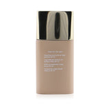 ESTEE LAUDER - Double Wear Sheer Long Wear Makeup SPF 20 - # 3C2 Pebble PMAG-04 / 533172 30ml/1oz