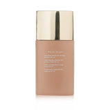 ESTEE LAUDER - Double Wear Sheer Long Wear Makeup SPF 20 - # 3C2 Pebble PMAG-04 / 533172 30ml/1oz