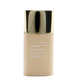 ESTEE LAUDER - Double Wear Sheer Long Wear Makeup SPF 20 - # 1C1 Cool Bone PMAG-66 / 533301 30ml/1oz