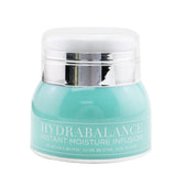 URBAN SKIN RX - Hydrabalance Instant Moisture Infusion 007154  50ml/1.69oz