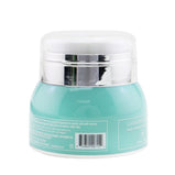 URBAN SKIN RX - Hydrabalance Instant Moisture Infusion 007154  50ml/1.69oz