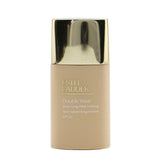 ESTEE LAUDER - Double Wear Sheer Long Wear Makeup SPF 20 - # 1N1 Ivory Nude PMAG-72 / 533349 30ml/1oz