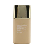 ESTEE LAUDER - Double Wear Sheer Long Wear Makeup SPF 20 - # 1N1 Ivory Nude PMAG-72 / 533349 30ml/1oz