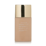 ESTEE LAUDER - Double Wear Sheer Long Wear Makeup SPF 20 - # 1N1 Ivory Nude PMAG-72 / 533349 30ml/1oz