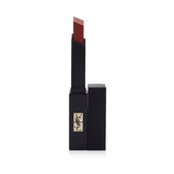 YVES SAINT LAURENT - Rouge Pur Couture The Slim Velvet Radical Matte Lipstick - # 305 Orange Surge LC686600 / 361040 2g/0.07oz