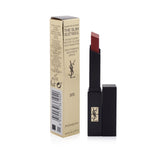 YVES SAINT LAURENT - Rouge Pur Couture The Slim Velvet Radical Matte Lipstick - # 305 Orange Surge LC686600 / 361040 2g/0.07oz