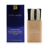 ESTEE LAUDER - Double Wear Sheer Long Wear Makeup SPF 20 - # 4N2 Spiced Sand PMAG-98 / 545939 30ml/1oz