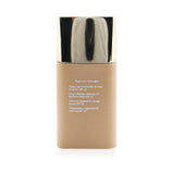 ESTEE LAUDER - Double Wear Sheer Long Wear Makeup SPF 20 - # 4N2 Spiced Sand PMAG-98 / 545939 30ml/1oz