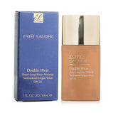 ESTEE LAUDER - Double Wear Sheer Long Wear Makeup SPF 20 - # 4N2 Spiced Sand PMAG-98 / 545939 30ml/1oz