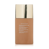 ESTEE LAUDER - Double Wear Sheer Long Wear Makeup SPF 20 - # 4N2 Spiced Sand PMAG-98 / 545939 30ml/1oz