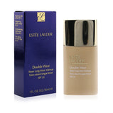 ESTEE LAUDER - Double Wear Sheer Long Wear Makeup SPF 20 - # 3W1 Tawny PMAG-37 / 533257 30ml/1oz