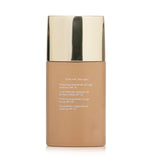 ESTEE LAUDER - Double Wear Sheer Long Wear Makeup SPF 20 - # 3W1 Tawny PMAG-37 / 533257 30ml/1oz