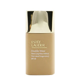 ESTEE LAUDER - Double Wear Sheer Long Wear Makeup SPF 20 - # 4N1 Shell Beige PMAG-05 / 533189 30ml/1oz