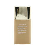 ESTEE LAUDER - Double Wear Sheer Long Wear Makeup SPF 20 - # 4N1 Shell Beige PMAG-05 / 533189 30ml/1oz