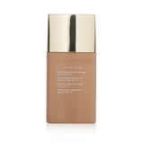 ESTEE LAUDER - Double Wear Sheer Long Wear Makeup SPF 20 - # 4N1 Shell Beige PMAG-05 / 533189 30ml/1oz