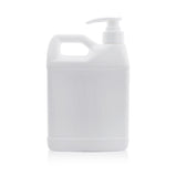 DERMALOGICA - Conditioning Hand & Body Wash PRO (Salon Size) 11096/211387 946ml/32oz