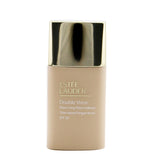 ESTEE LAUDER - Double Wear Sheer Long Wear Makeup SPF 20 - # 2C2 Pale Almond PMAG-02 / 533165 30ml/1oz