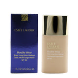 ESTEE LAUDER - Double Wear Sheer Long Wear Makeup SPF 20 - # 2C2 Pale Almond PMAG-02 / 533165 30ml/1oz